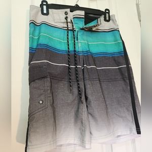 Goodfellow Swim Shorts